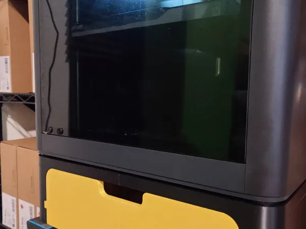 https://makerworld.bblmw.com/makerworld/user/3901290156/collection/2024-12-03_5e56bba21ffa18.jpg