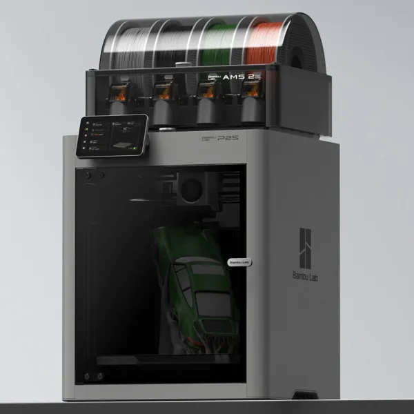 https://makerworld.bblmw.com/makerworld/user/3902133376/collection/2026-01-12_377d2c5b0a288.webp