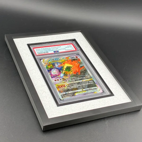 https://makerworld.bblmw.com/makerworld/user/3903217928/collection/2025-08-16_a904e6f14b79c8.jpg