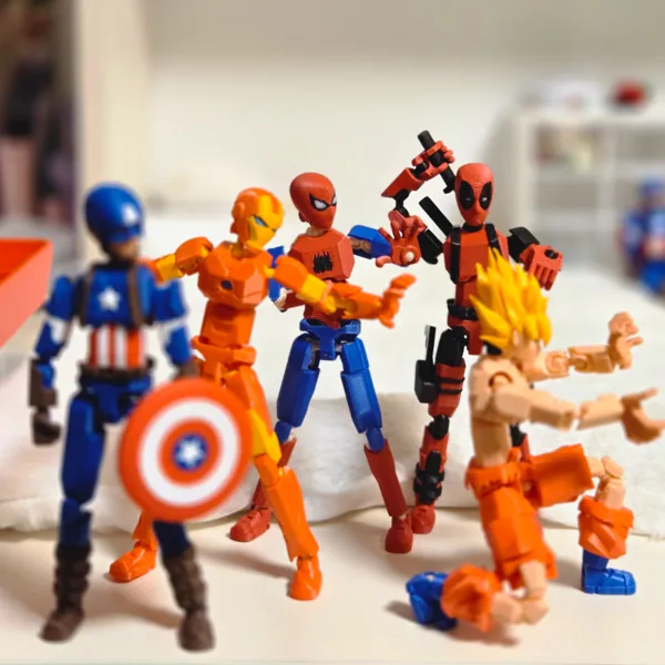 https://makerworld.bblmw.com/makerworld/user/3903941706/collection/2025-11-01_dd767449bd3cc.jpg