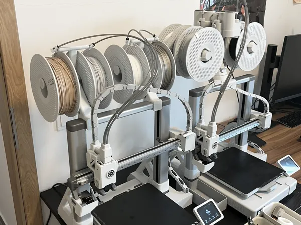 https://makerworld.bblmw.com/makerworld/user/3904450444/collection/2024-11-26_923d7ba0884fb.png