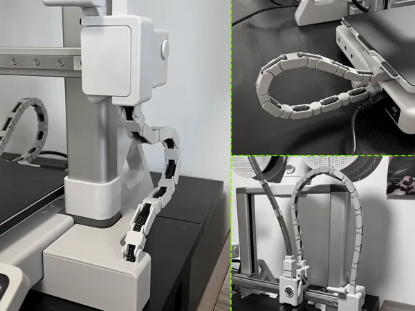 https://makerworld.bblmw.com/makerworld/user/3904450444/collection/2024-11-26_f80073a4cc337.png