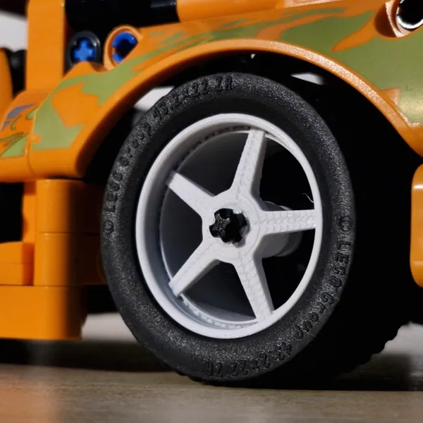 https://makerworld.bblmw.com/makerworld/user/3905362328/collection/2025-11-25_e08ea76d149248.jpg