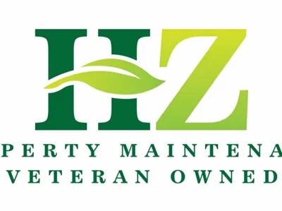 HZ