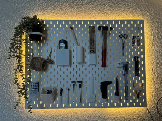 https://makerworld.bblmw.com/makerworld/user/3906789846/collection/aac4cc10-e7bb-11f0-a0af-cd355a616024.jpg