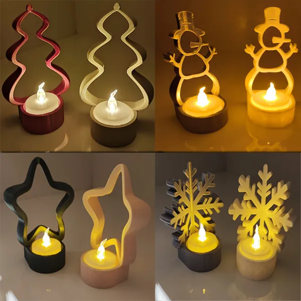 https://makerworld.bblmw.com/makerworld/user/390711075/collection/2025-11-28_0c879ec24a563.jpg