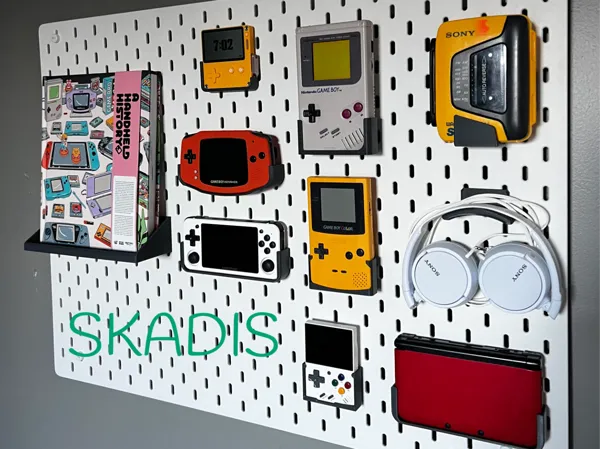 https://makerworld.bblmw.com/makerworld/user/3907159313/collection/2025-02-24_775a26fa3758a.png