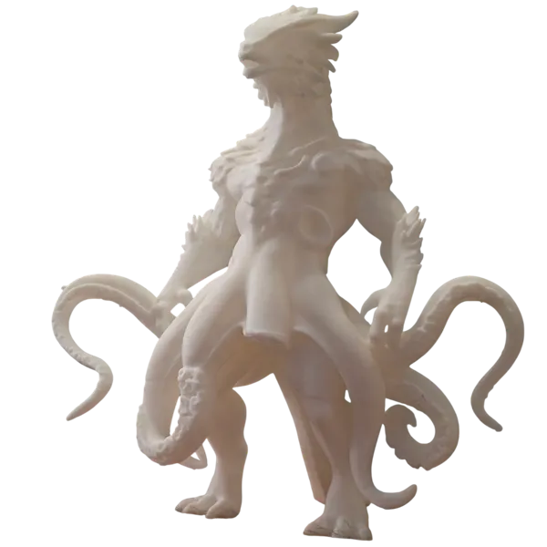 https://makerworld.bblmw.com/makerworld/user/3908087115/collection/2025-07-13_07ad276b22a94.png