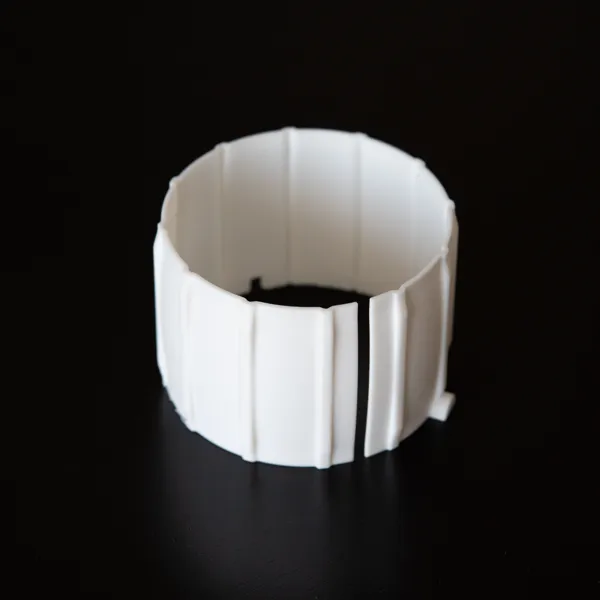 https://makerworld.bblmw.com/makerworld/user/3908591671/collection/2025-10-25_98a3c0e9d9d798.jpg