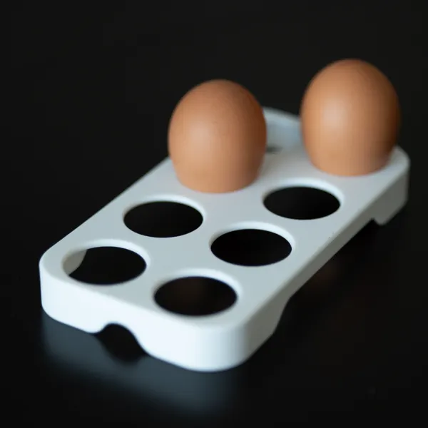 https://makerworld.bblmw.com/makerworld/user/3908591671/collection/2025-10-25_b841bb4991e318.jpg