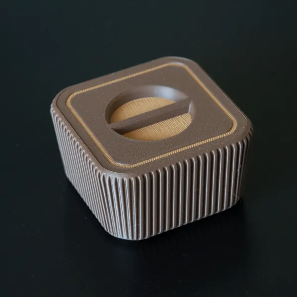 https://makerworld.bblmw.com/makerworld/user/3908591671/collection/2025-10-25_ea1cc783de9208.jpg