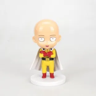 https://makerworld.bblmw.com/makerworld/user/3909403060/collection/2025-10-01_2d4eb2570da6d8.jpeg