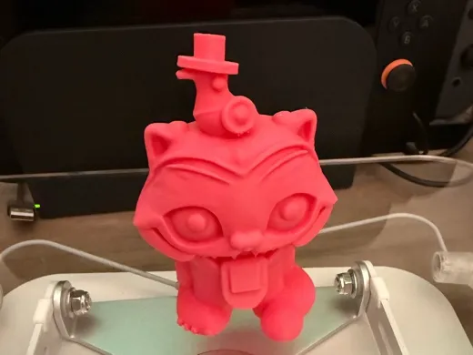 https://makerworld.bblmw.com/makerworld/user/3910407229/collection/07880ea0-9396-11f0-b97f-e357450cd12c.jpg