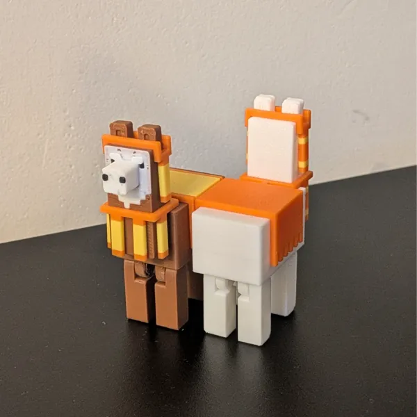 https://makerworld.bblmw.com/makerworld/user/3913618711/collection/2025-09-20_ae377bd1485ab.jpg