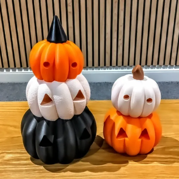https://makerworld.bblmw.com/makerworld/user/3913618711/collection/2025-10-04_8df8eba5ed3b98.jpg
