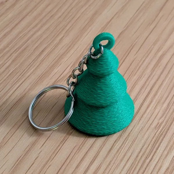 https://makerworld.bblmw.com/makerworld/user/3913618711/collection/2025-11-08_bda8a8d0495208.jpg