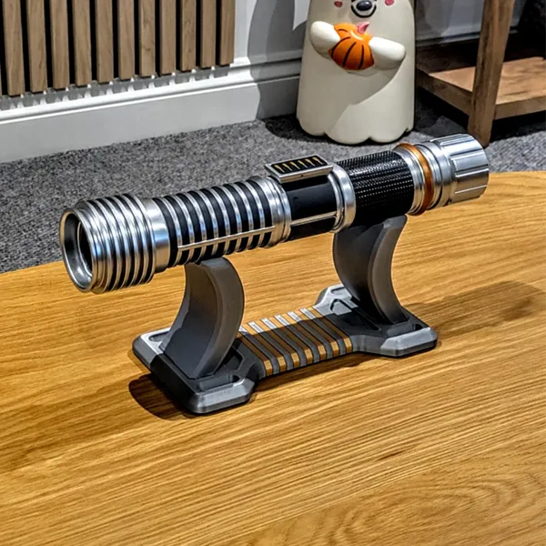 https://makerworld.bblmw.com/makerworld/user/3913618711/collection/2025-12-26_f803378d7e7c7.jpg