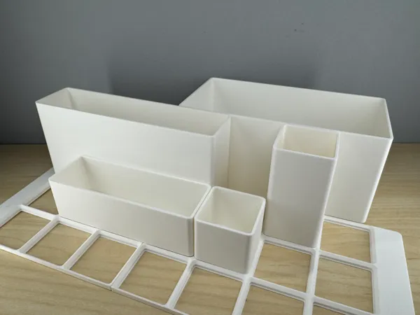https://makerworld.bblmw.com/makerworld/user/3913660122/collection/2025-04-12_dcd63fca31db78.jpg
