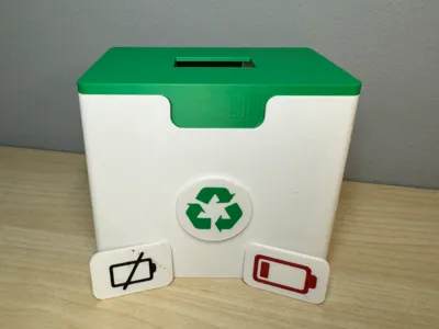 Storage Solutions