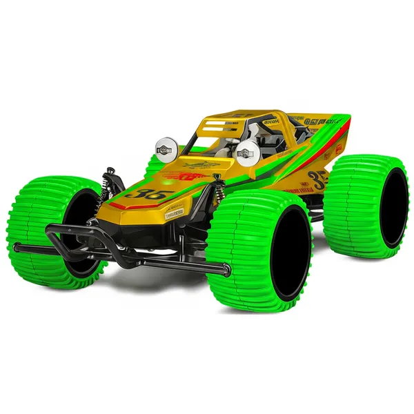 https://makerworld.bblmw.com/makerworld/user/3913845376/collection/2025-08-28_1e6ccfdca3f79.png