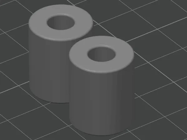 https://makerworld.bblmw.com/makerworld/user/3916412135/collection/2025-03-13_f38671446e0a3.png