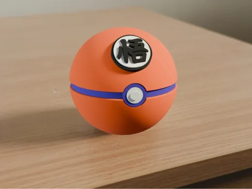 https://makerworld.bblmw.com/makerworld/user/3916920097/collection/65da74b0-29cf-11f0-abf4-a165407c5a84.jpg