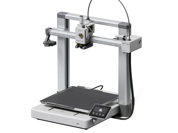https://makerworld.bblmw.com/makerworld/user/3917345431/collection/2025-03-19_cf9f68011cc05.jpeg