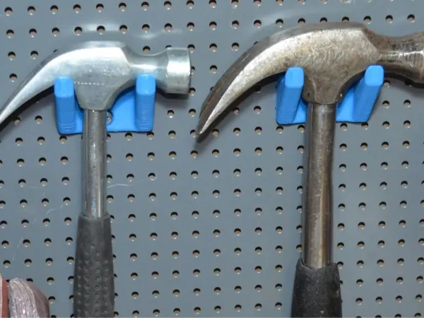 https://makerworld.bblmw.com/makerworld/user/3917776808/collection/2025-03-01_6a33c6de21291.webp