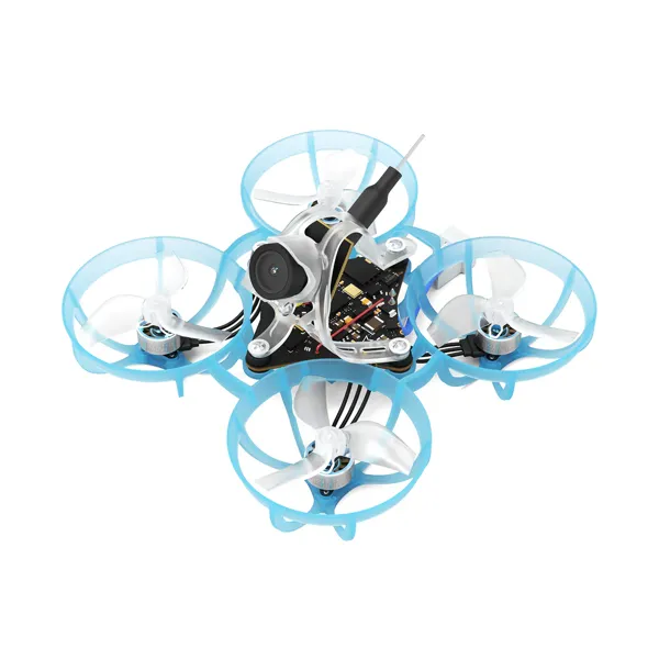 https://makerworld.bblmw.com/makerworld/user/3920507647/collection/2025-05-08_e5cad871d5ee08.jpg