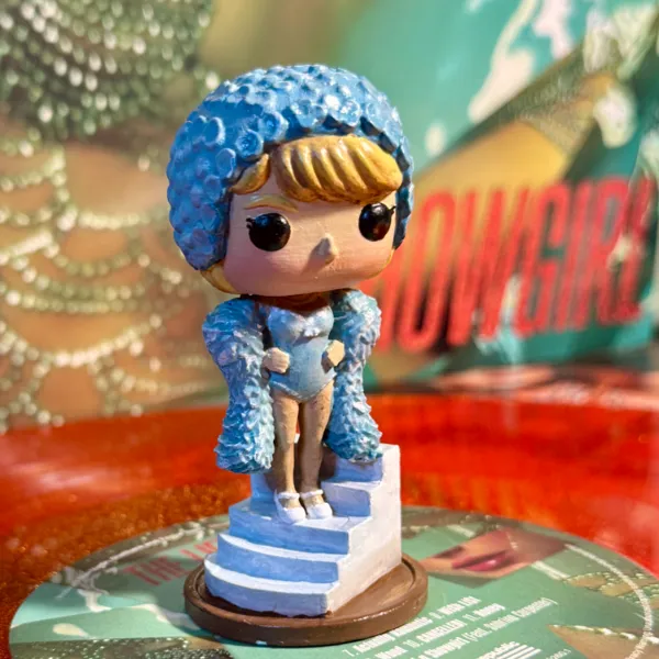https://makerworld.bblmw.com/makerworld/user/3926227086/collection/2025-12-04_479684a5d1f458.jpg