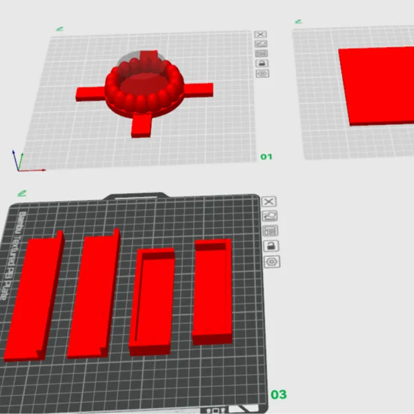 https://makerworld.bblmw.com/makerworld/user/392635508/collection/2025-06-01_41520cf1812b.png