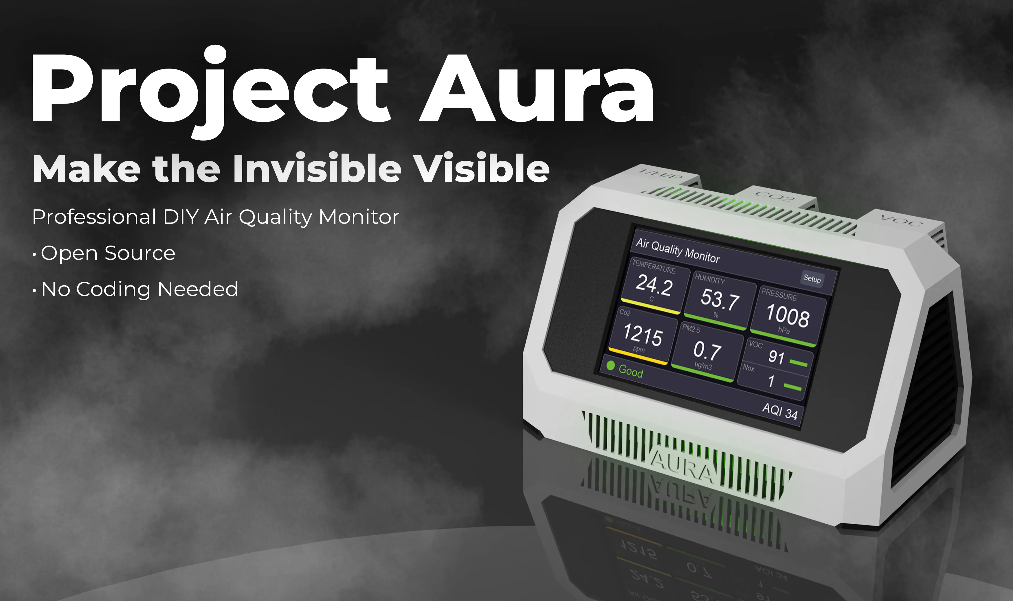 Archivo de prueba de corte y grabado láser - Modelo de impresión 3D  gratuito - MakerWorld, image size:3500x2078