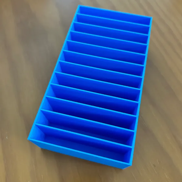 https://makerworld.bblmw.com/makerworld/user/3926709726/collection/2025-08-22_d6cc1d0f6694f.jpg