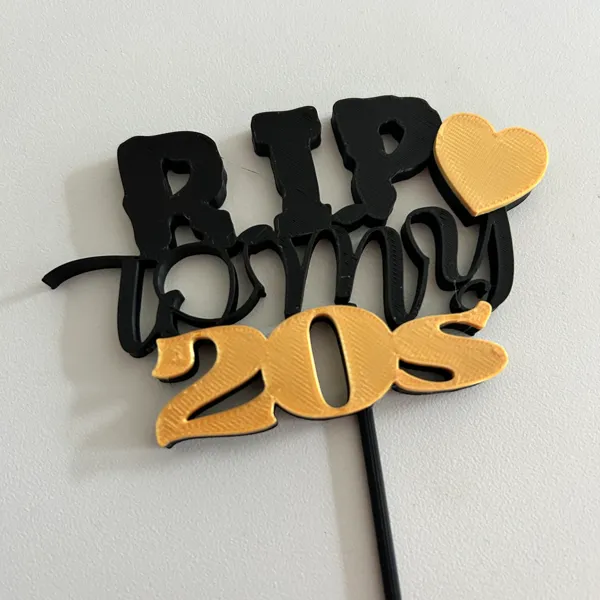 https://makerworld.bblmw.com/makerworld/user/3926709726/collection/2025-08-22_e6f762f0bf4a5.jpg