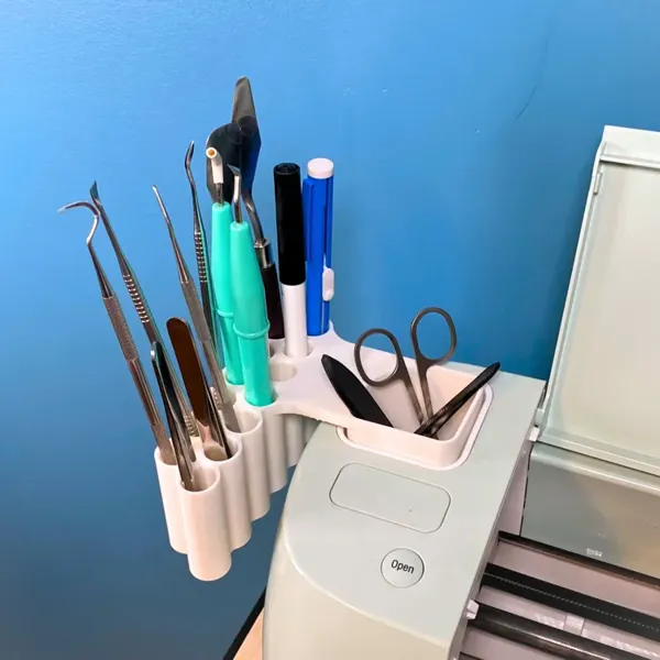 https://makerworld.bblmw.com/makerworld/user/3926791303/collection/2025-11-15_6b54568167df58.webp