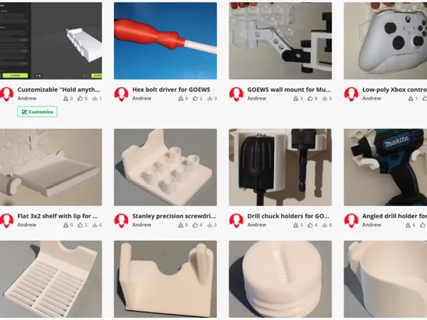 https://makerworld.bblmw.com/makerworld/user/3926942217/collection/2025-01-15_c36d6825e7877.png