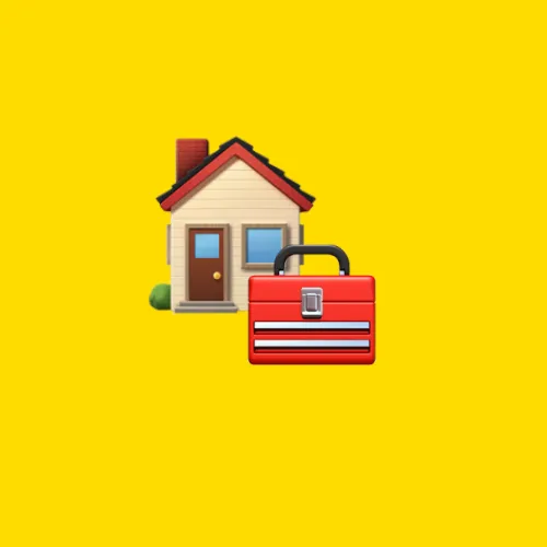 https://makerworld.bblmw.com/makerworld/user/3927856342/collection/2025-10-16_199cef8a93ddf8.png