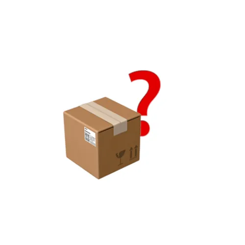 https://makerworld.bblmw.com/makerworld/user/3927856342/collection/2025-10-16_8196c09ad2403.png