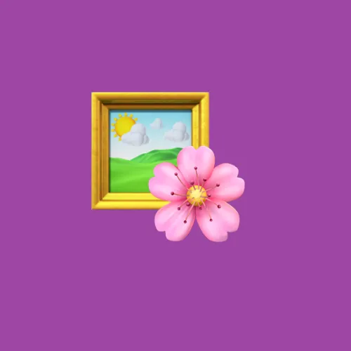 https://makerworld.bblmw.com/makerworld/user/3927856342/collection/2025-10-16_c4d4c1133a83.png