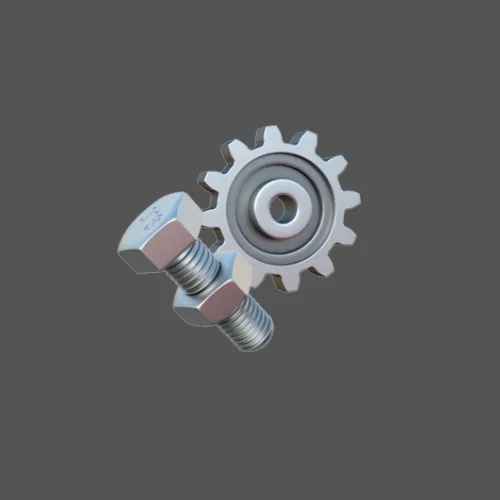 https://makerworld.bblmw.com/makerworld/user/3927856342/collection/2025-10-16_fe1392343f884.png