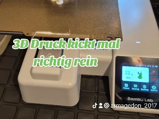 https://makerworld.bblmw.com/makerworld/user/3928763432/collection/4a76e390-b6eb-11ef-bb6d-6f004b679daa.jpg