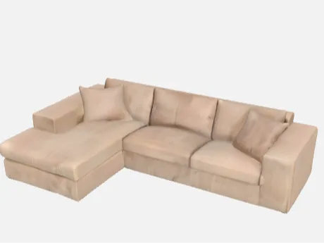 https://makerworld.bblmw.com/makerworld/user/3928916208/collection/2025-03-05_2ff74eab77f6f8.png