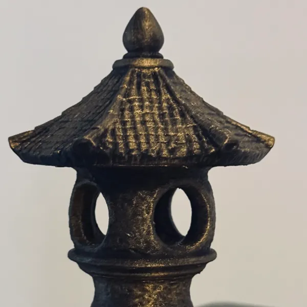 https://makerworld.bblmw.com/makerworld/user/3928916208/collection/2025-10-10_9688384bde57b8.jpg