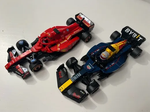 https://makerworld.bblmw.com/makerworld/user/3929389618/collection/7bb71f30-1dff-11f0-8e80-435d58bcae7e.jpg