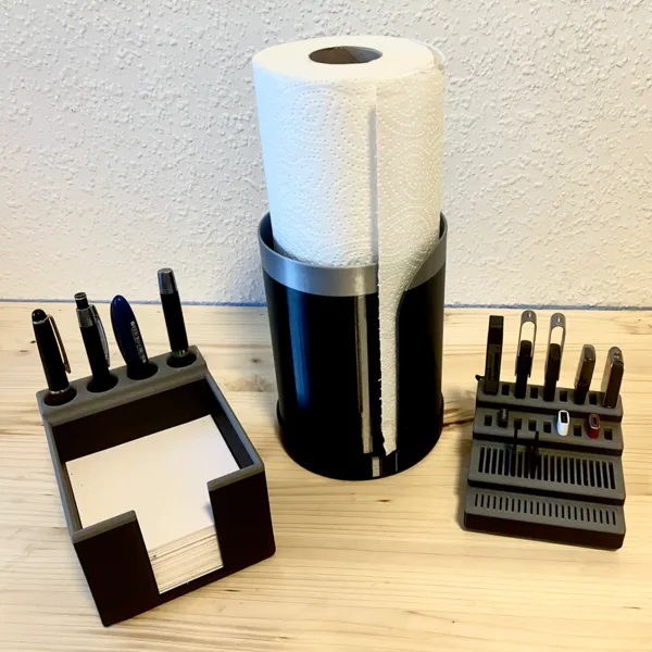 https://makerworld.bblmw.com/makerworld/user/3932684730/collection/2026-01-19_e822c198174b7.jpeg
