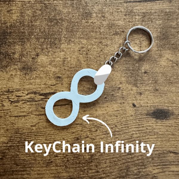 https://makerworld.bblmw.com/makerworld/user/3932994684/collection/2024-11-06_6ddae5bf59611.gif