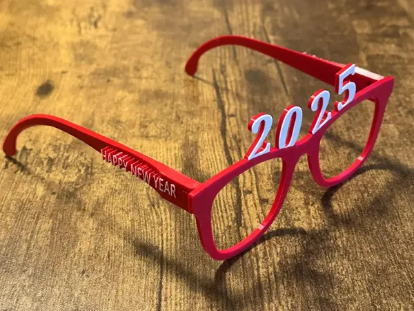 https://makerworld.bblmw.com/makerworld/user/3932994684/collection/2025-04-10_eb32e3208d25a8.webp