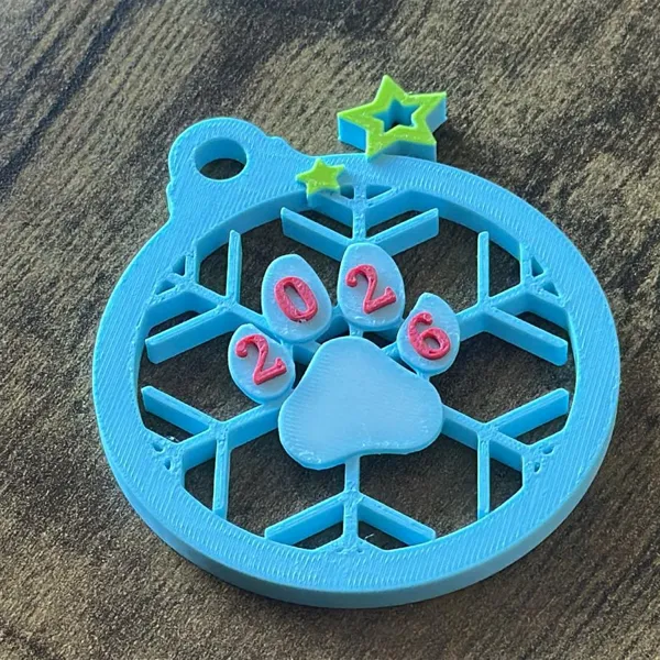 https://makerworld.bblmw.com/makerworld/user/3932994684/collection/2025-11-25_f64723e72bbd3.jpeg