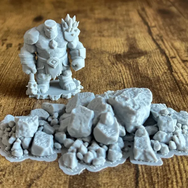 https://makerworld.bblmw.com/makerworld/user/3932994684/collection/2026-01-03_24bf32c38cbf28.jpeg