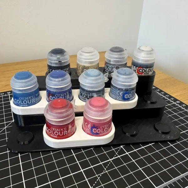 https://makerworld.bblmw.com/makerworld/user/393430116/collection/2025-05-07_6ae6eee3e38a78.jpeg